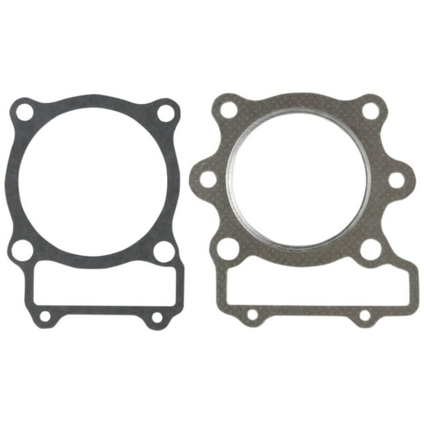 C7530 Cometic Top End Gasket Kit C7530 Cometic Top End Gasket Kit